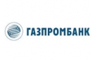 Банк Газпромбанк в Калейкине