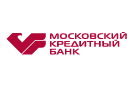 Банк Московский Кредитный Банк в Калейкине